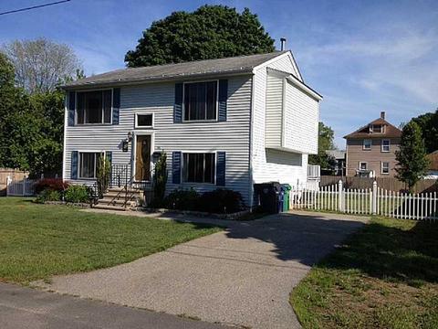 98 Payton Ave, Warwick, RI 02889 photo 2