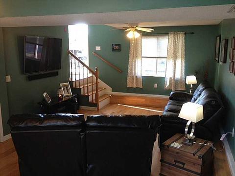 98 Payton Ave, Warwick, RI 02889 photo 9