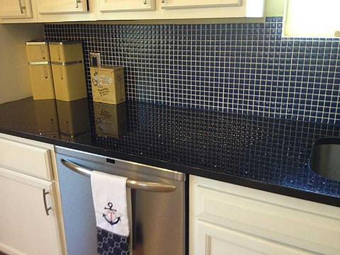 98 Payton Ave, Warwick, RI 02889 photo 4