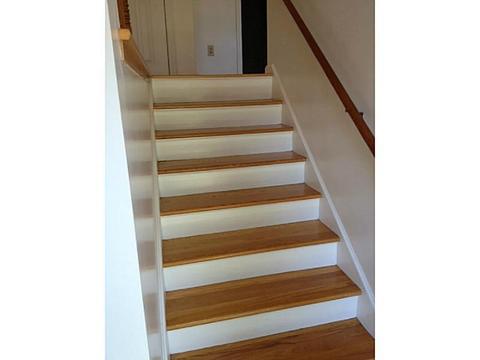 98 Payton Ave, Warwick, RI 02889 photo 10