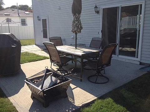 98 Payton Ave, Warwick, RI 02889 photo 18