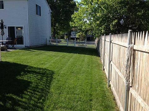 98 Payton Ave, Warwick, RI 02889 photo 22