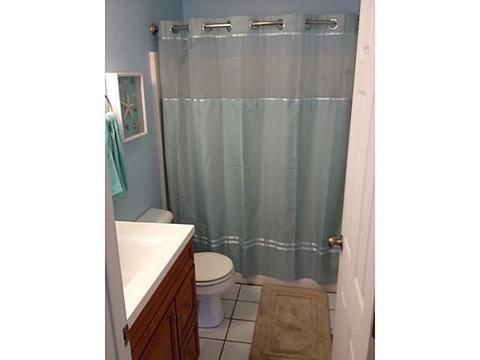 98 Payton Ave, Warwick, RI 02889 photo 15