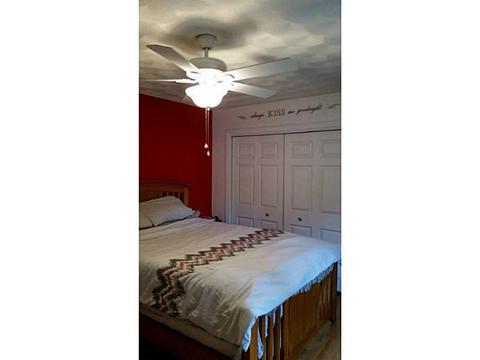 98 Payton Ave, Warwick, RI 02889 photo 12