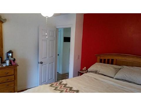 98 Payton Ave, Warwick, RI 02889 photo 11