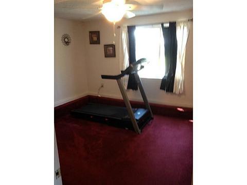98 Payton Ave, Warwick, RI 02889 photo 17