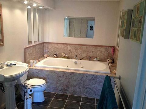 98 Payton Ave, Warwick, RI 02889 photo 16