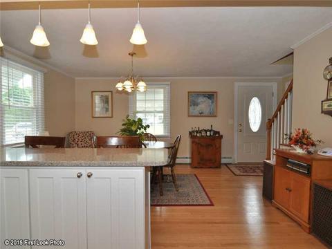 19 North Dr, Westerly, RI 02891 photo 9