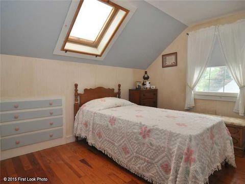19 North Dr, Westerly, RI 02891 photo 19
