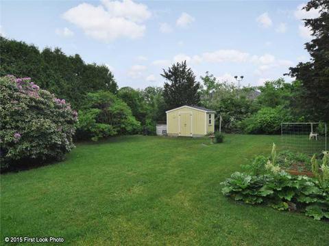 19 North Dr, Westerly, RI 02891 photo 17
