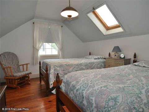 19 North Dr, Westerly, RI 02891 photo 18
