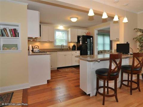 19 North Dr, Westerly, RI 02891 photo 7