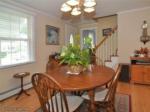 19 North Dr, Westerly, RI 02891 photo 12