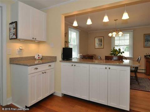 19 North Dr, Westerly, RI 02891 photo 6