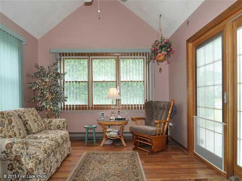 19 North Dr, Westerly, RI 02891 photo 13