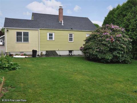 19 North Dr, Westerly, RI 02891 photo 15