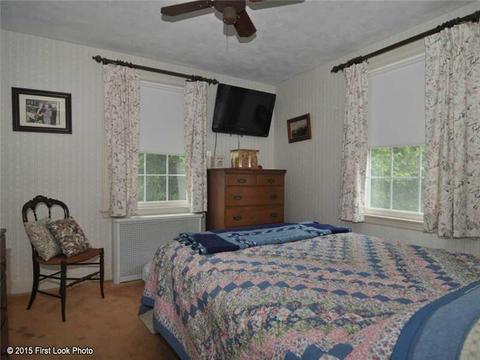 19 North Dr, Westerly, RI 02891 photo 21