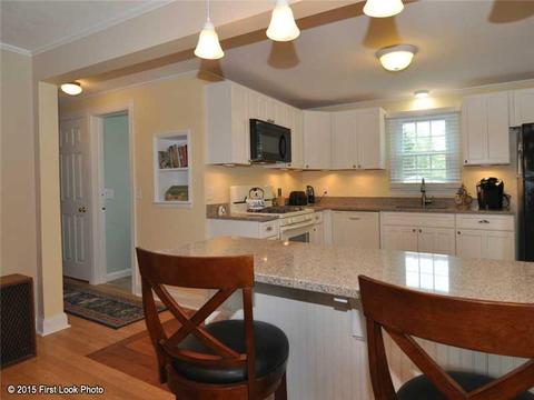 19 North Dr, Westerly, RI 02891 photo 8