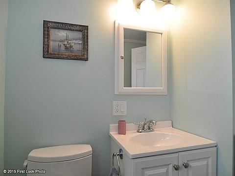 19 North Dr, Westerly, RI 02891 photo 22