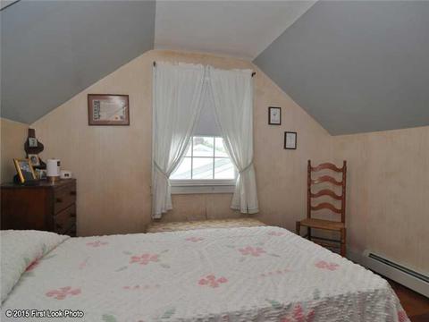 19 North Dr, Westerly, RI 02891 photo 20