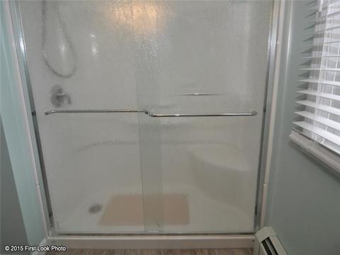 19 North Dr, Westerly, RI 02891 photo 23