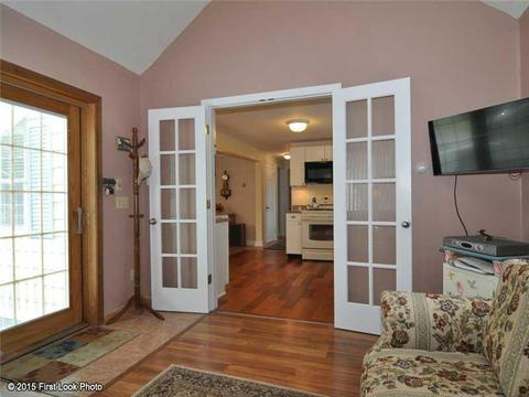 19 North Dr, Westerly, RI 02891 photo 14