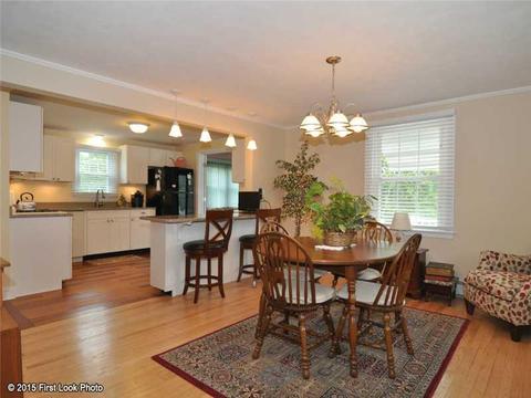 19 North Dr, Westerly, RI 02891 photo 11