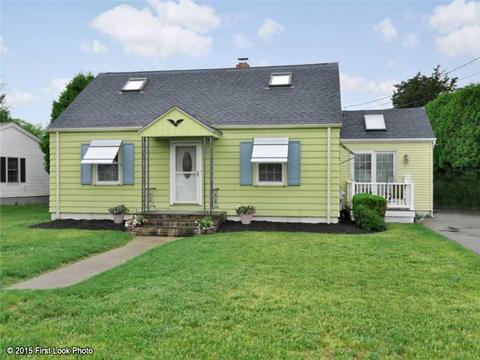 19 North Dr, Westerly, RI 02891 photo 16