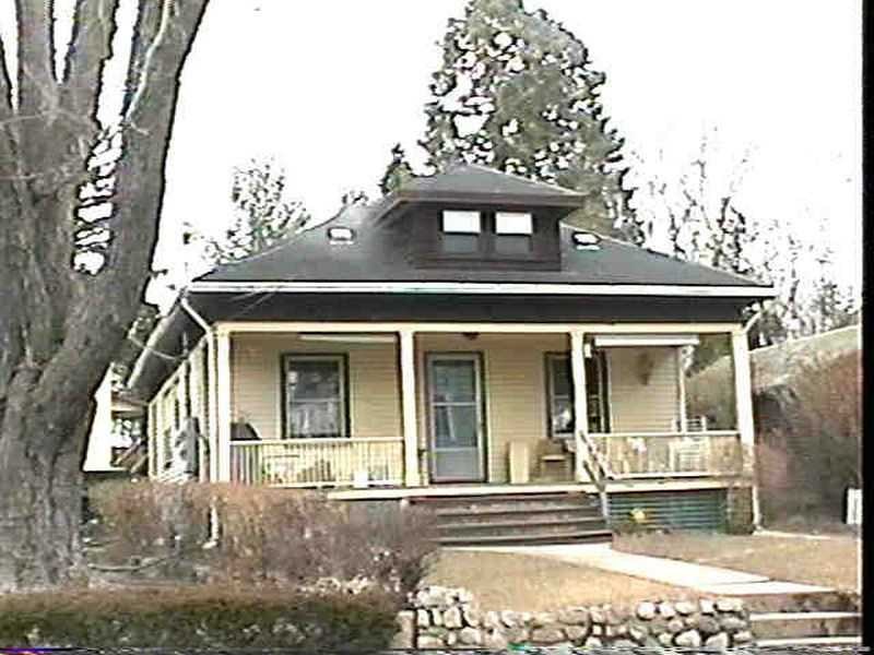 192 Main St, Westerly, RI 02891 photo 1