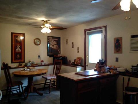 81 Maple St, Coventry, RI 02816 photo 11