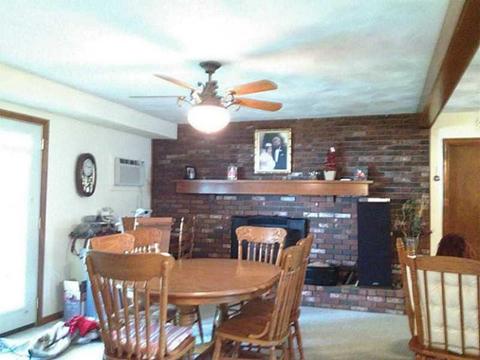 81 Maple St, Coventry, RI 02816 photo 12