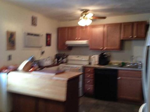 81 Maple St, Coventry, RI 02816 photo 10