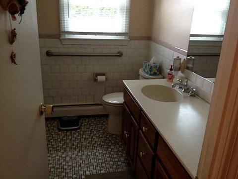81 Maple St, Coventry, RI 02816 photo 6