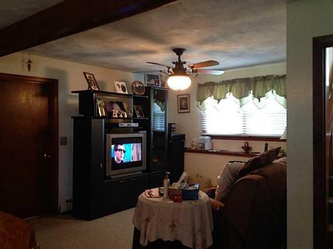 81 Maple St, Coventry, RI 02816 photo 13