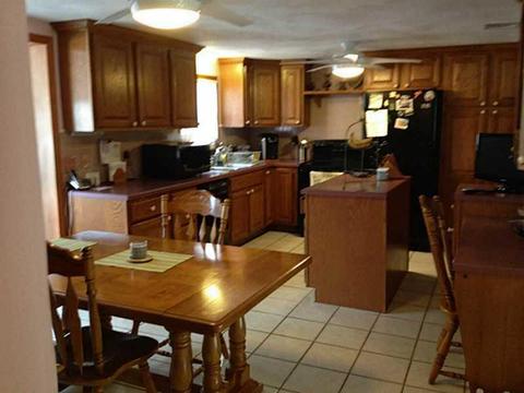 81 Maple St, Coventry, RI 02816 photo 4