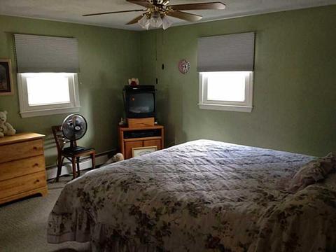 81 Maple St, Coventry, RI 02816 photo 8