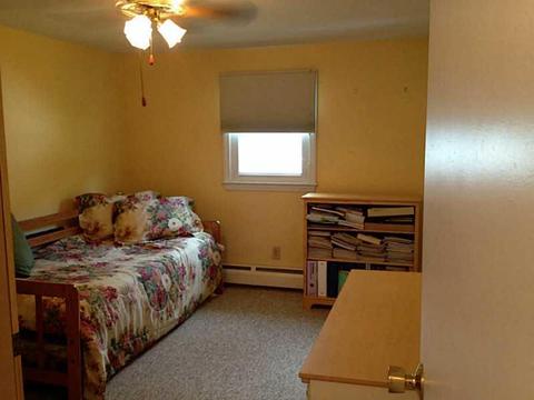 81 Maple St, Coventry, RI 02816 photo 7