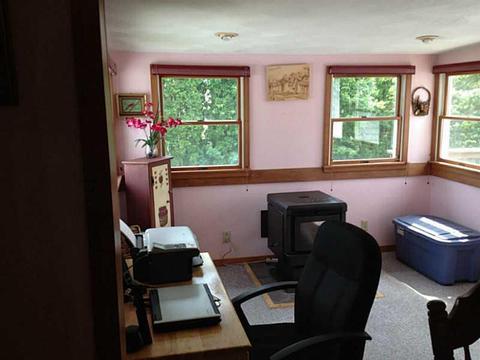 81 Maple St, Coventry, RI 02816 photo 5