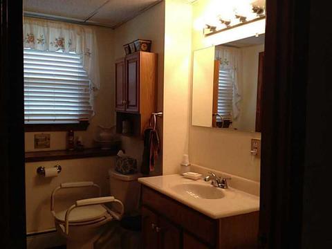 81 Maple St, Coventry, RI 02816 photo 9