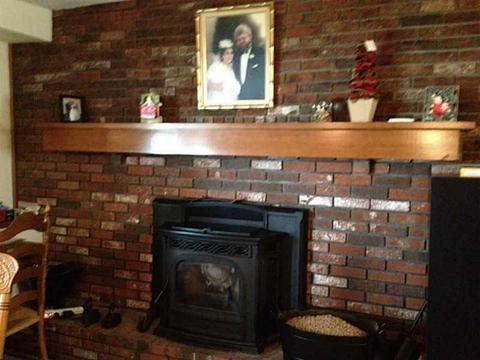 81 Maple St, Coventry, RI 02816 photo 14