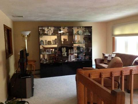 81 Maple St, Coventry, RI 02816 photo 3
