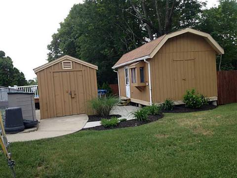 81 Maple St, Coventry, RI 02816 photo 2