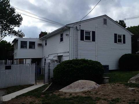 81 Maple St, Coventry, RI 02816 photo 15