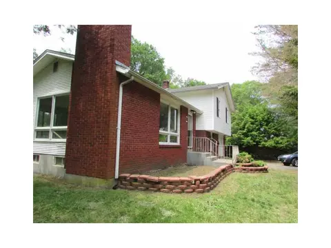 71 Theodore St, Woonsocket, RI 02895 photo 2