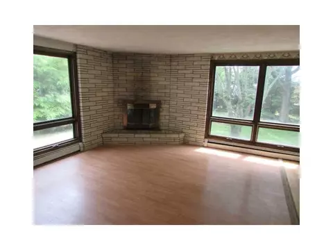 71 Theodore St, Woonsocket, RI 02895 photo 7