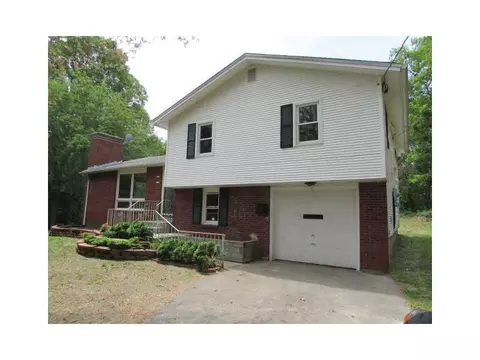 71 Theodore St, Woonsocket, RI 02895 photo 1