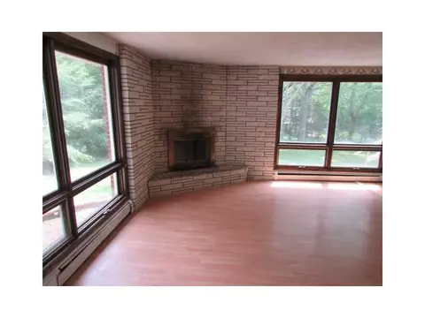 71 Theodore St, Woonsocket, RI 02895 photo 6