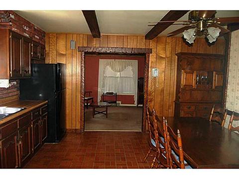 1566 Mendon Rd, Woonsocket, RI 02895 photo 9