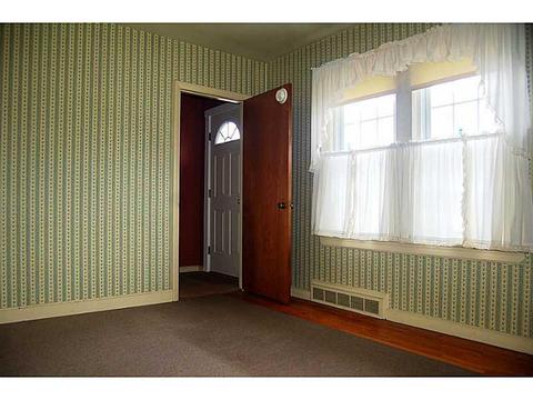 1566 Mendon Rd, Woonsocket, RI 02895 photo 10