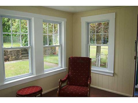 1566 Mendon Rd, Woonsocket, RI 02895 photo 21